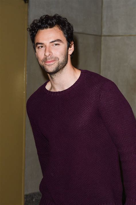Aidan Turner 21 Hot Irish Lads Wed Let Steal Our Pot Of Gold