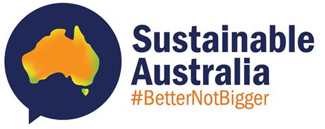 Who Is Sustainable Australia Equanimity