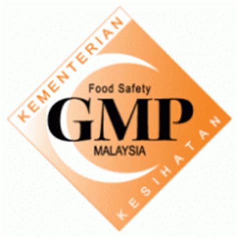 Sme bank reported that up to 50% of f&b businesses in malaysia fail by the 5th year of operations. 5 Certified Logo should haves in your food packaging design