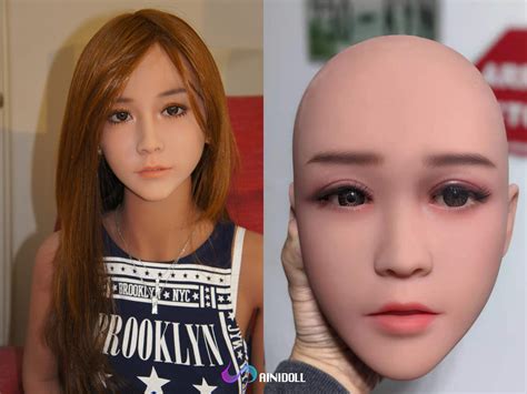 Knockoff Dolls Ainidoll Online Shop For Next Generation Ai Sex Dolls And More