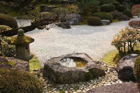 Learning new things can be tough! Best 10 Popular Zen Garden Ideas For Your Backyard (With images) | Japanese rock garden, Zen ...