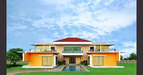So, if this paints an unflattering picture for the camera's iq, it's because the camera's iq isn't very good. Asian Paints Home Exterior Photos Home Paint Colour ...