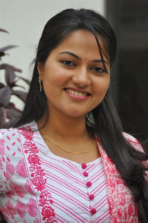 The top 40 south indian actresses of 2012. Suhasini Hot HD Wallpapers - HIGH RESOLUTION PICTURES