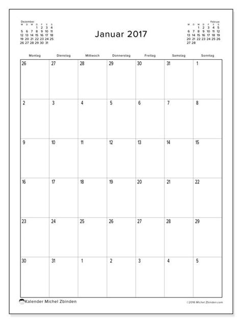 Kalender Zum Kostenlosen Ausdrucken Calendar Printables Planner