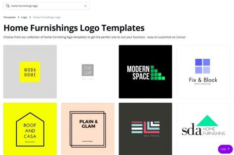 How To Create A Logo In Canva | ImportXperts