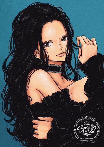 See over 1,393 nico robin images on danbooru. Nico Robin - ONE PIECE - Image #2499206 - Zerochan Anime ...