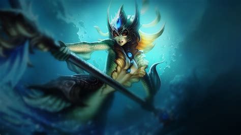 Nami Icon At Collection Of Nami Icon Free For