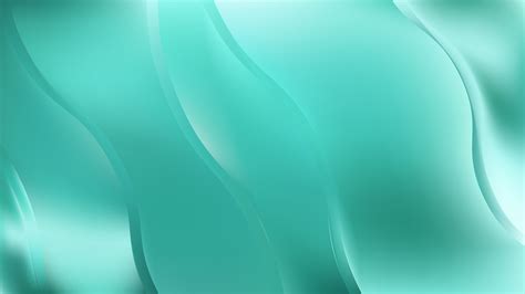 Free Download Mint Abstract Wallpapers 4k Hd Mint Abstract