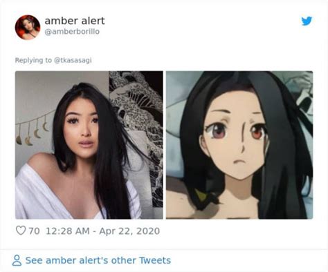 Cartoonizing yourself makes for an awesome & unique facebook profile pic. Japanese Website Can Turn You Into An Anime Character (31 ...