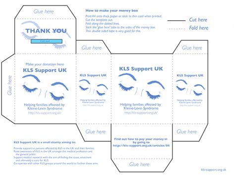 Check spelling or type a new query. KLS Support UK - Helping families affected by Kleine-Levin Syndrome