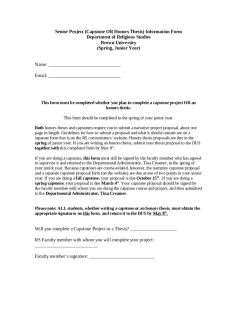 Designed and developed custome word templates (dotx files) to support calfire staff who maintain key capstone task book. Capstone Template : Deploying Capstone / The best means of ...