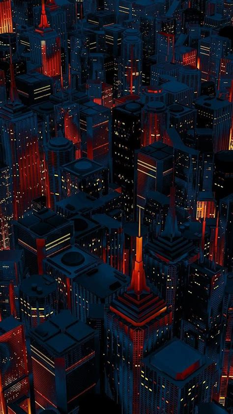 Maybe you would like to learn more about one of these? 43+ Retro Aesthetic City Wallpapers on WallpaperSafari