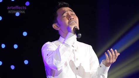 Zikir terapi diri) ℗© 2011 arteffects sdn. Alhamdulillah - Konsert Zikir Terapi Diri Hafiz Hamidun ...