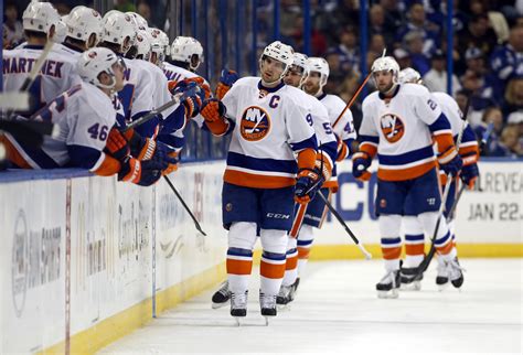 The new york islanders cemented their dynasty by sweeping edmonton to win their. new, York, Islanders, Hockey, Nhl, 64 Wallpapers HD ...
