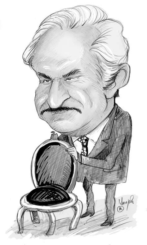 Víctor flores olea y carlos fuentes amigos miembros de la generación del medio siglo. Muere Carlos Fuentes | La ilustración - Blog elcorreo.com