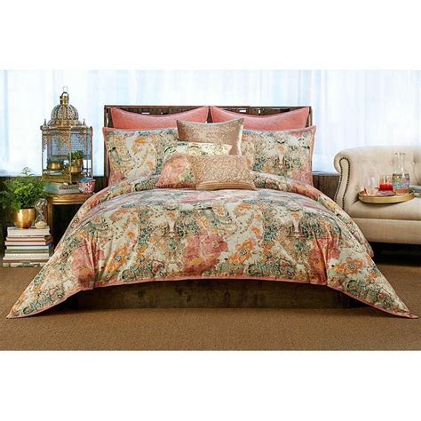 We did not find results for: Tracy Porter Poetical Wanderlust Wish QUEEN Comforter ...