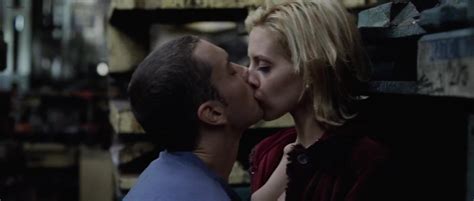 Nude Video Celebs Brittany Murphy Sexy 8 Mile 2002