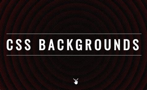 Background Image Html Css Mino Gambar