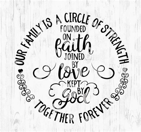 Pin By Christy Rooker On Backgroundsprintables Novelty Sign Faith