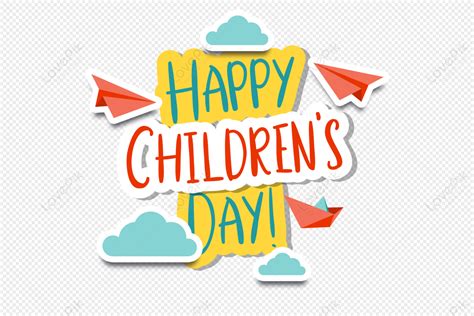 Childrens Day Wishes Images Download Happy Children Day 2020 Images