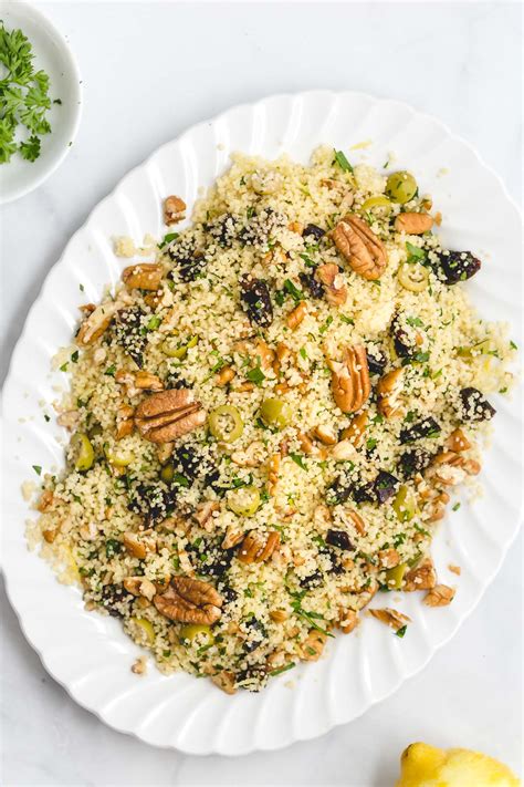 Check spelling or type a new query. Grilled Moroccan Chicken Thighs with Pecan Couscous ...