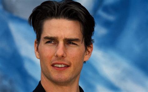 Thomas cruise mapother iv is an american actor and producer. Top 10 Greatest Tom Cruise Movies of All Time - Pop ...