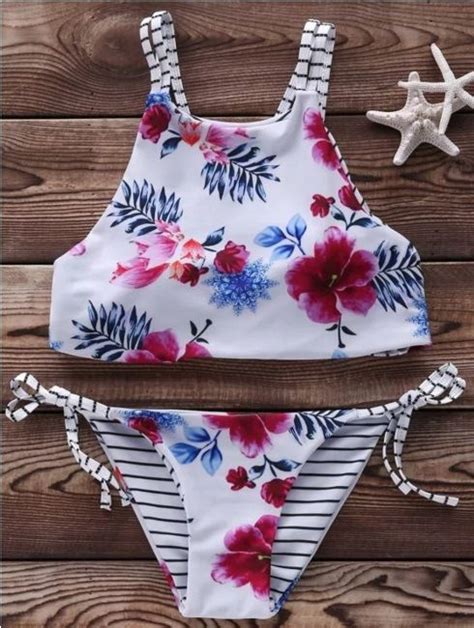 Pin On Swimwear