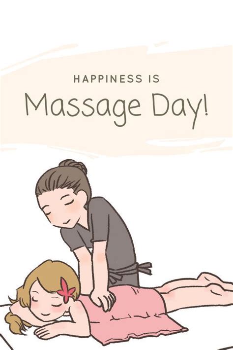 Pin On All About Massages