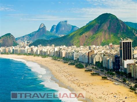 Argentyna coraz dalej w drodze na podium copa america. Traveliada.pl - wakacje w hotelu Brazylia, Argentyna ...