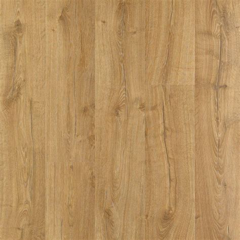 Each category includes flooring from a range of pergo collections. Pergo Outlast+ Marigold Oak Laminate Flooring - 5 in. x 7 ...