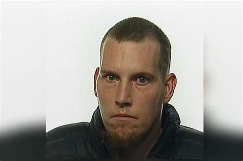 police issue advisory about high risk offender living in regina neighbourhood 980 cjme