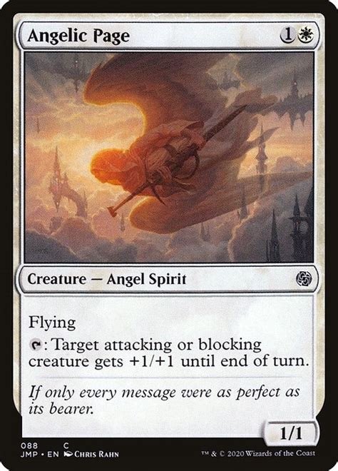 Angelic · Scryfall Magic The Gathering Search