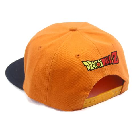 Find great deals on ebay for dragonball hat. Master Roshi Kame Turtle Symbol Baseball Cap - Dragon Ball ...