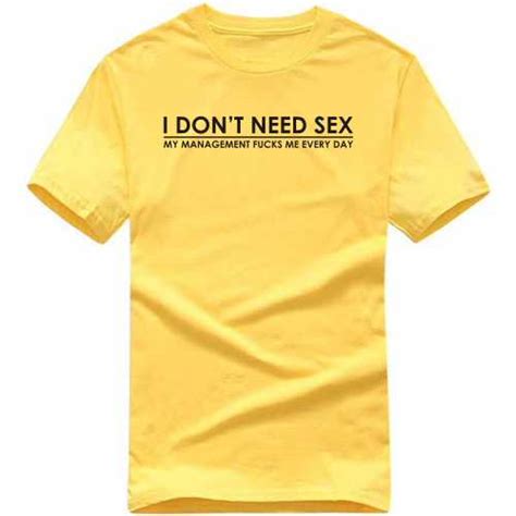 Explicit 18 T Shirts Sizes Up To 7xl 100 Cotton Tees Xtees