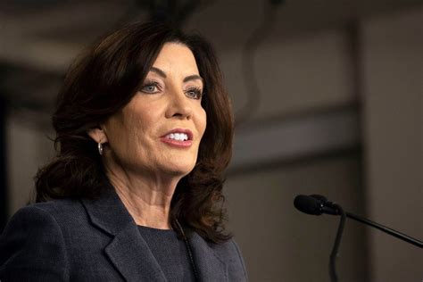 Gov Hochul Vetoes Ny Bill That Would Ban Noncompete Agreements