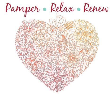 Pamper Packages Margaret Balfour Clarins Beauty Salon And Day Spa Sherborne Dorset