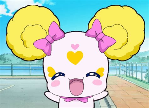 Image Prettycureonlinecandypng Pretty Cure Wiki Fandom Powered