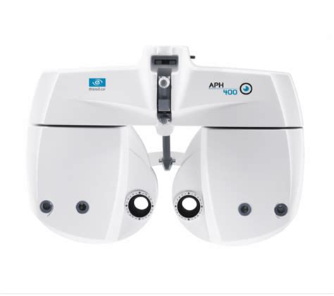 Choosing The Right Ophthalmic Examination Equipment Buying Guides