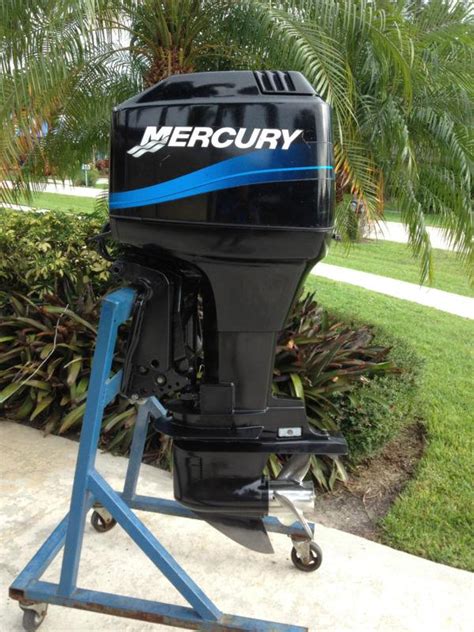 1985 mercury 50hp outboard manual hilborn efi wiring stematic mercury 9.9 hp 2003 repair manual mercury outboards 20 hp 1993 blocks cylinder 2009 90 exlpto mercury diy repair manuals mariner 2.5hp outboard pdf 1988 searay 100hp outboard motor exploded diagram show me a diagram of a. Find 2002 MERCURY 90HP 90 HP OUTBOARD MOTOR ELPTOSW ELPTO 90ELPTO 75 in Jupiter, Florida, US ...