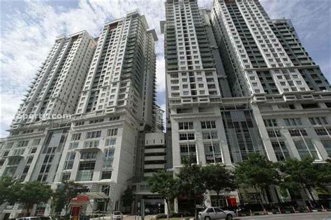 Find your dream home in metropolitan square using the tools above. Metropolitan Square, Damansara Perdana | Malaysia ...