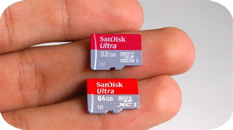 Today sd card (including mini sd and micro sd, sdhc and sdxc card for digital cameras) is widely used in many aspects of our life. Micro SD Card Repair | Blog | Outsource Data Recovery