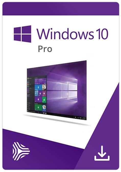 Windows 10 Pro Box Sklep Onexstore