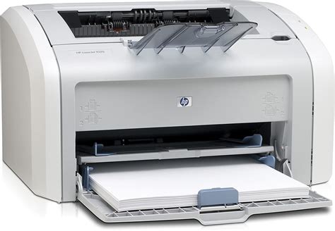 It was a replacement for the hp laserjet 1012. Amazon.com: Hewlett Packard Refurbish Laserjet 1020 Monochrome Printer (Q5911A): Electronics