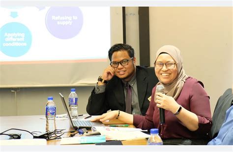 We would like to show you a description here but the site won't allow us. Briefing Session to Tenaga Nasional Berhad (TNB) Legal ...