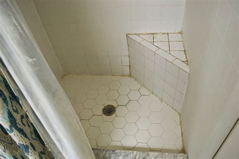 Does polyblend grout renew really do what it claims? CK and Nate header: Tile Grout Conquered