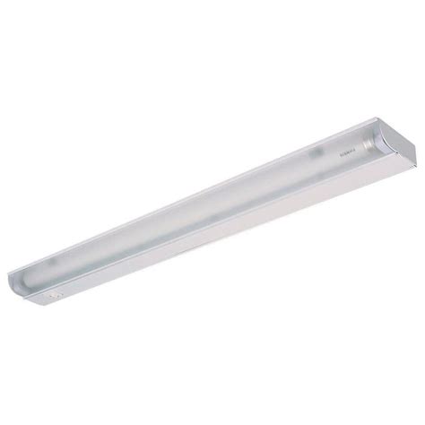For desired items not posted on the website, feel free to request a quote above: Juno 22 in. White Fluorescent Under Cabinet Economy ...