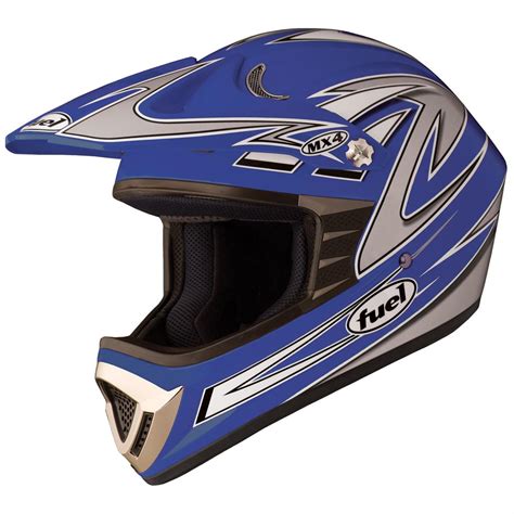 Zlyj helmets de motorcycle,vintage off road motorbike helmet, moto half helmet, vintage open face helmet for men and women adults with retro full face & bmx helmen, motorcycle mountain bike modular helmet with goggles gloves, lightweight motocross atv road crash helmet. Fuel™ Adult Off - Road MX4 Camo Helmet - 144999, Helmets ...