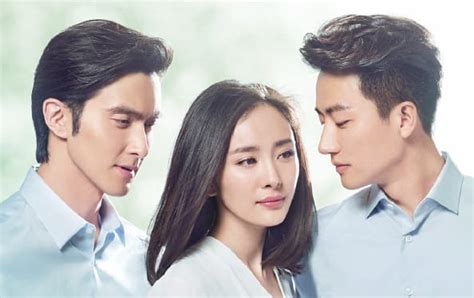 the top 11 most romantic chinese dramas 2022