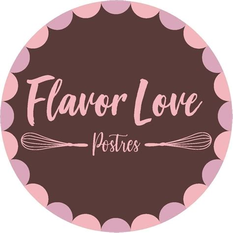 Flavor Love