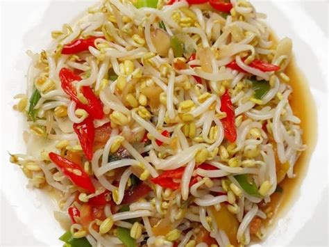 13.148 resep capcay ala rumahan yang mudah dan enak dari komunitas memasak terbesar dunia! 5 Resep Sayur ala Rumahan yang Enak, Sehat dan Murah